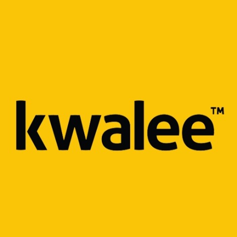 Kwalee 将在印度开设首家国际工作室