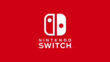 Switch 每周综述：《黑暗之魂》重制版视频抢先看